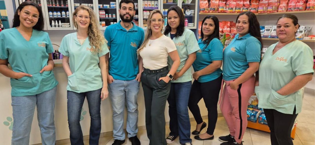 fernanda-xavier-treinamentos-mentorias