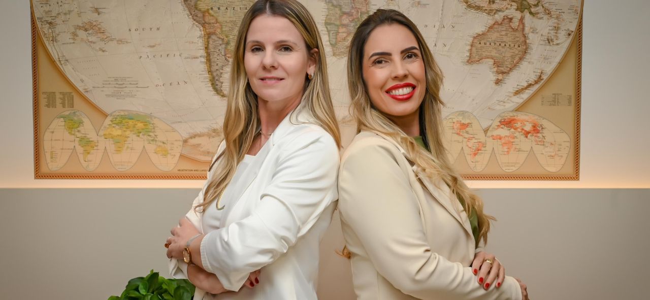 fernanda-xavier-treinamentos-mentorias